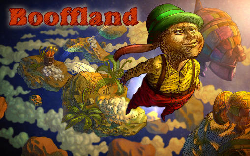 Download Booffland Android free game.