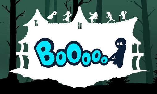 Download Booooo Android free game.