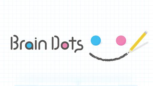 Download Brain dots Android free game.