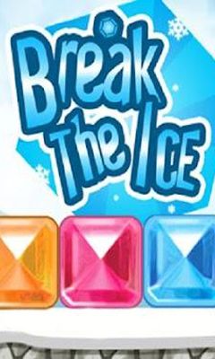 Download Break The Ice - Snow World Android free game.