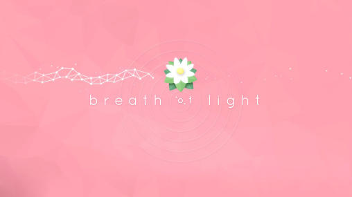 Download Breath of light Android free game.