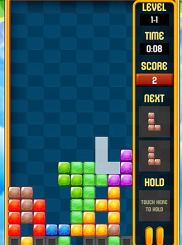 Full version of Android apk app Brick classic for tablet and phone.
