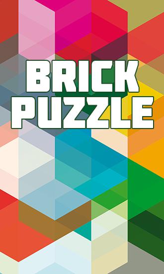 Download Brick puzzle: Block classic Android free game.