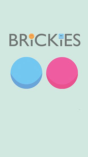 Download Brickies Android free game.