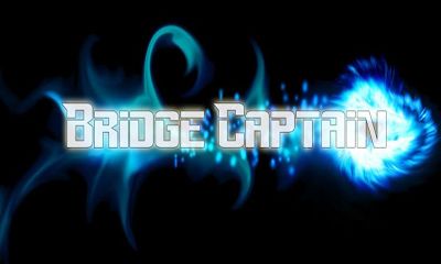 Full version of Android Strategy game apk Bridge Captain for tablet and phone.