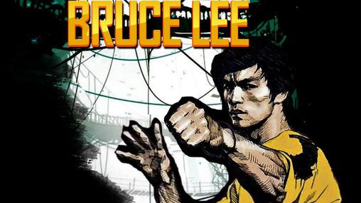 Download Bruce Lee: King of kung-fu 2015 Android free game.