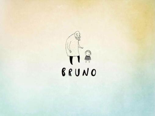 Download Bruno Android free game.