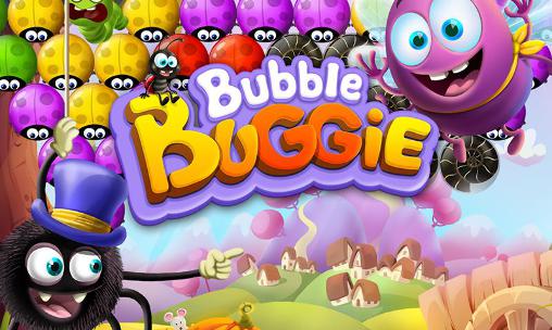 Download Bubble buggie pop Android free game.