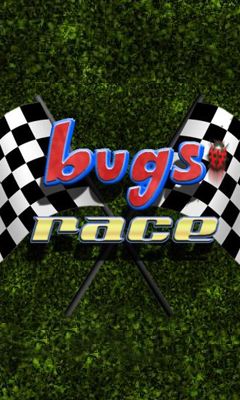 Download Bugs Race Android free game.