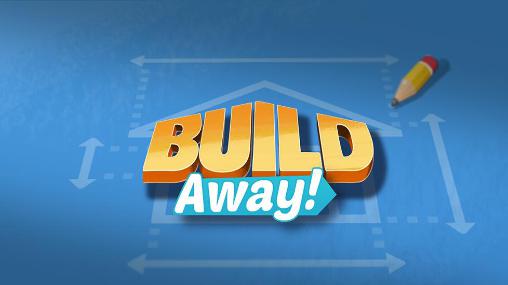 Download Build away! Idle city builder Android free game.