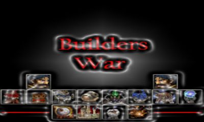 Download Builders War Android free game.