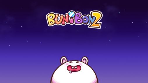 Download Bunibon 2 Android free game.