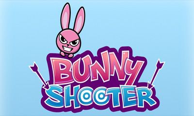 Download Bunny Shooter Android free game.