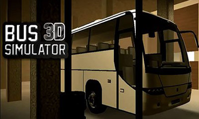 Download Bus Simulator 3D Android free game.