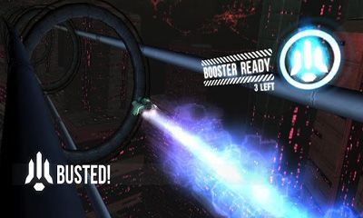 Download Busted! Android free game.