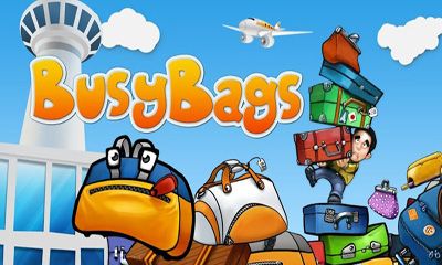 Download Busy Bags Android free game.