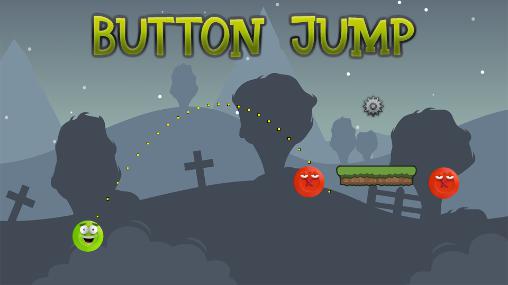 Download Button jump Android free game.