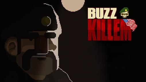 Download Buzz Killem Android free game.