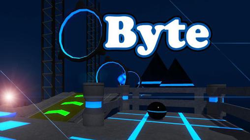 Download Byte: Light Android free game.