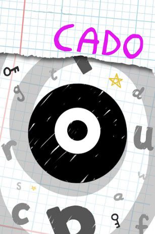Download Cado Android free game.