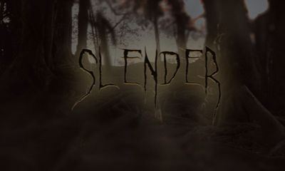 Download Call of Slender Android free game.