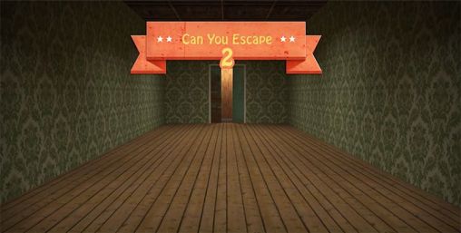 Download Can you escape 2 Android free game.