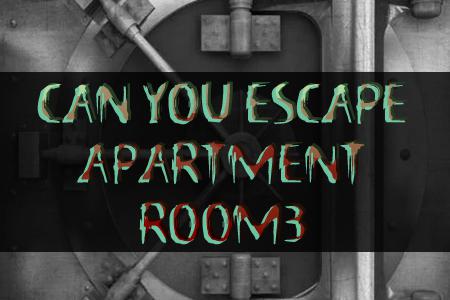 Download Can you escape apartment room 3 Android free game.