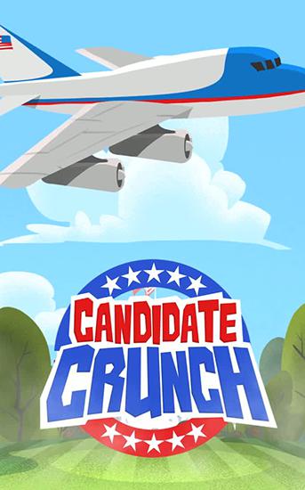 Download Candidate crunch Android free game.