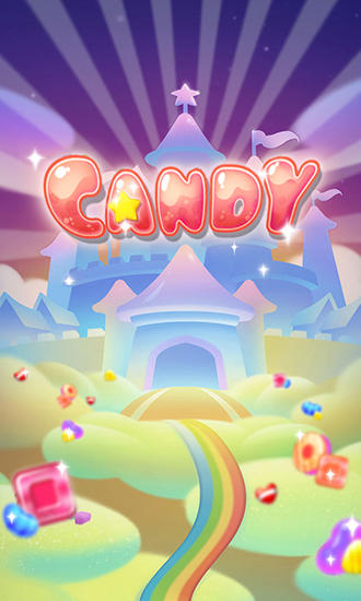 Download Candy link splash 2 Android free game.