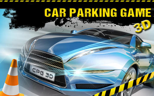 Download Car parking game 3D Android free game.
