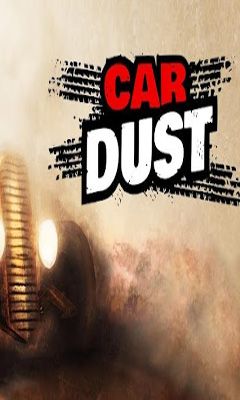 Download CarDust Android free game.