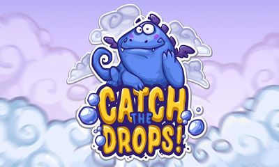 Download Catch the drops! Android free game.