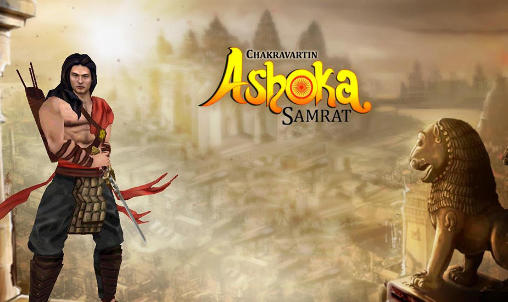 Download Chakravartin Ashoka samrat: The game Android free game.