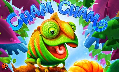 Download Cham Cham Android free game.