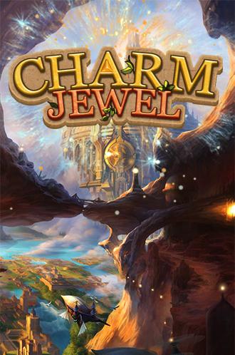 Download Charm jewel Android free game.