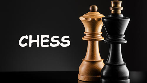 Full version of Android  game apk Chess by Chess prince for tablet and phone.