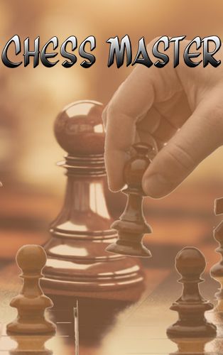 Download Chess master Android free game.