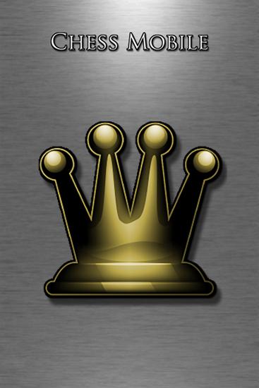 Download Chess mobile pro Android free game.