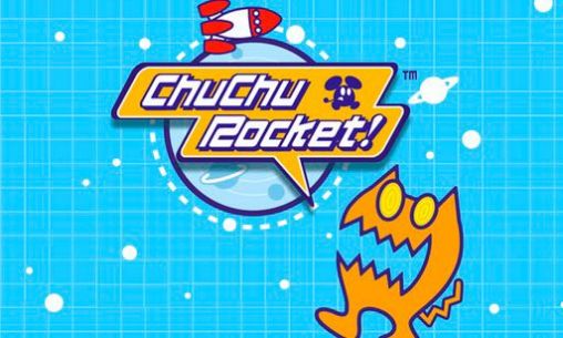 Full version of Android 1.6 apk ChuChu rocket for tablet and phone.