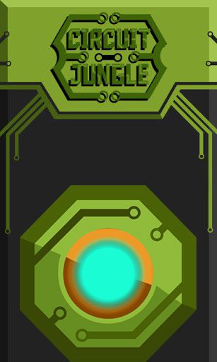 Download Circuit jungle Android free game.
