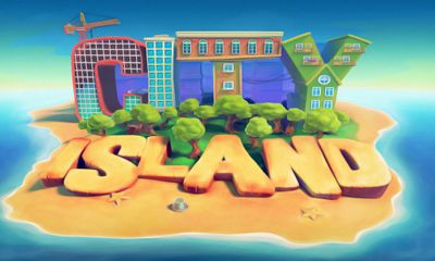 Download City Island Android free game.