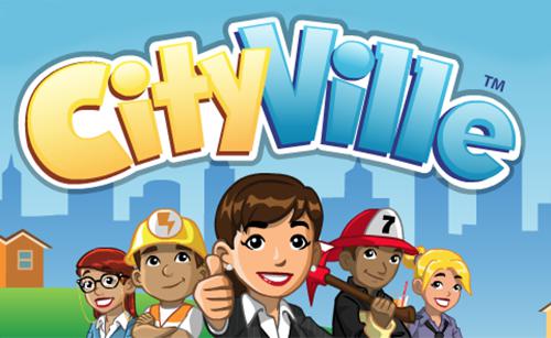 Download Cityville Android free game.