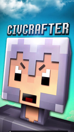 Download Civcrafter Android free game.