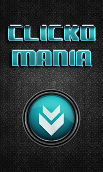Download Clickomania Android free game.