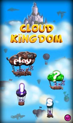 Download Cloud Kingdom Android free game.