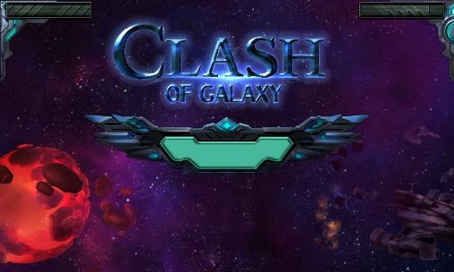 Download COG: Clash of galaxy Android free game.
