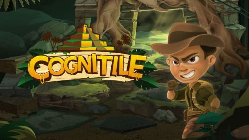 Download Cognitile Android free game.