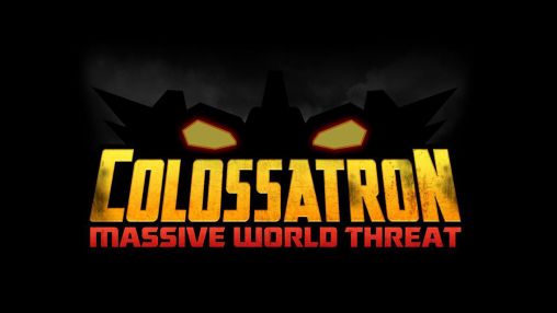 Download Colossatron Android free game.