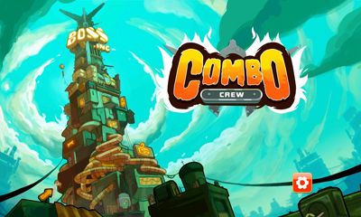 Download Combo Crew Android free game.