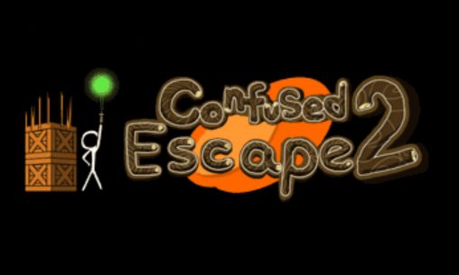 Download Confused escape 2 Android free game.